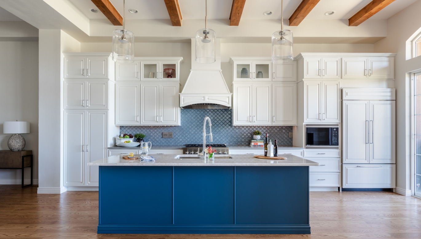 Kitchen Cabinets, Home Pro Cabinetry