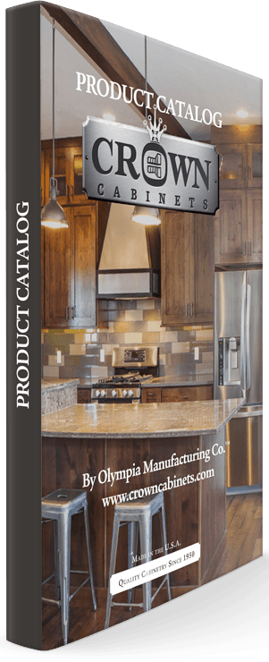 Utah Cabinet Manufacturer- Bathroom & Kitchen Supplier CO ...